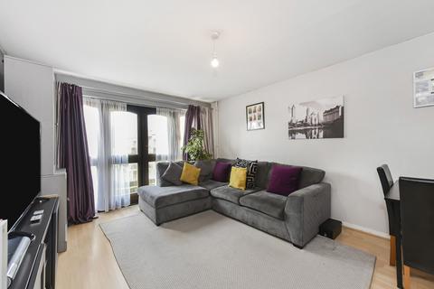 2 bedroom apartment for sale, Berkshire Road, London E9