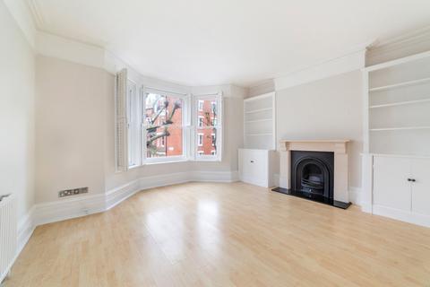 3 bedroom flat for sale, Morshead Mansions, Morshead Road, London