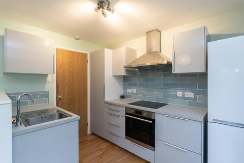 1 bedroom apartment for sale, Shellwood Drive, Dorking