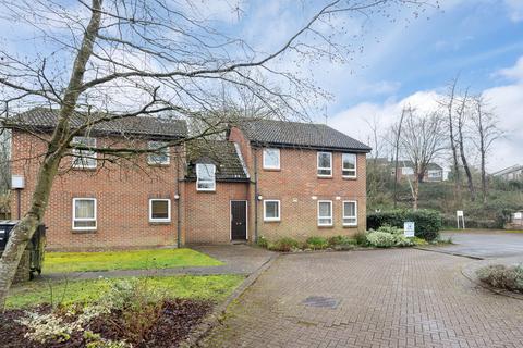 1 bedroom apartment for sale, Shellwood Drive, Dorking