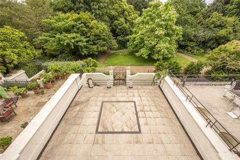 10 bedroom terraced house for sale, Hyde Park Gardens, Hyde Park, London