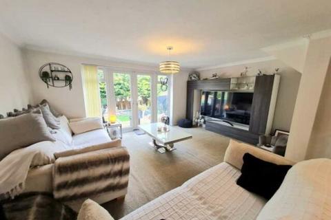 3 bedroom semi-detached house for sale, Mews End, Biggin Hill