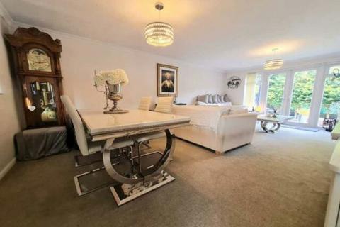 3 bedroom semi-detached house for sale, Mews End, Biggin Hill