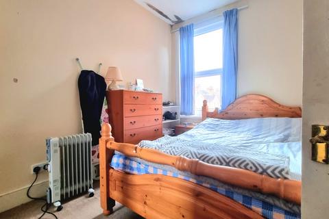 1 bedroom flat for sale, Wolseley Road, Harrow