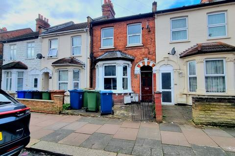 1 bedroom flat for sale, Wolseley Road, Harrow