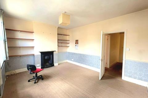 undefined, Wolseley Road, Harrow