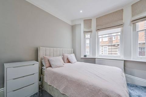 3 bedroom flat for sale, Winsford House, Mayfair, London, W1U