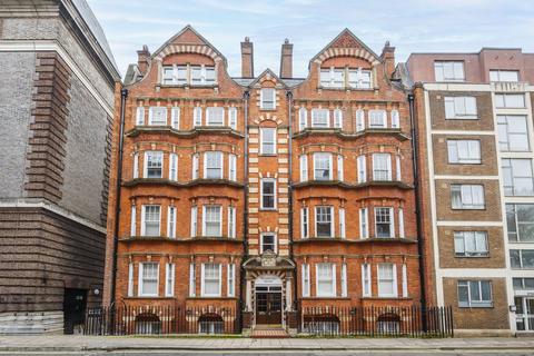3 bedroom flat for sale, Winsford House, Mayfair, London, W1U