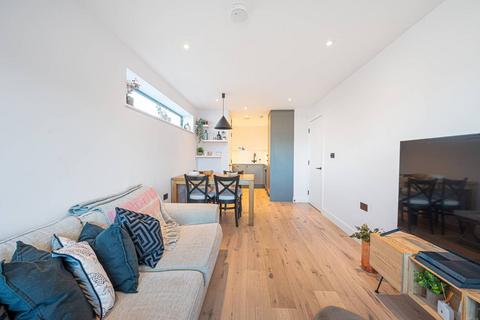 1 bedroom flat to rent, WHETSTONE GREEN APARTMENTS, Whetstone, London, N20
