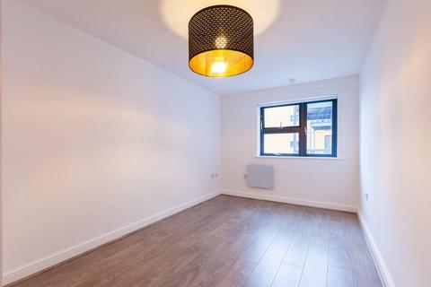 1 bedroom flat to rent, Maltings Close, Tower Hamlets, London, E3