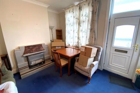 2 bedroom terraced house for sale - Seymour Road, Attleborough, Nuneaton