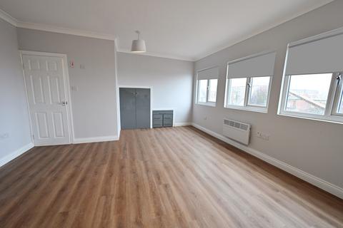 1 bedroom apartment to rent, Heaton Road, Heaton NE6
