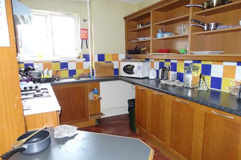 1 bedroom in a house share to rent - Clayton Road, Jesmond NE2