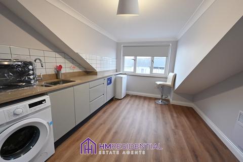 1 bedroom apartment to rent, Heaton Road, Heaton NE6