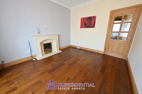 3 bedroom semi-detached bungalow for sale, Embassy Gardens, Denton Burn NE15