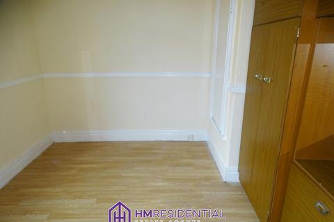 5 bedroom flat for sale - Canning Street, Newcastle Upon Tyne NE4