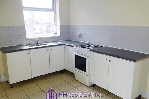 5 bedroom flat for sale - Canning Street, Newcastle Upon Tyne NE4