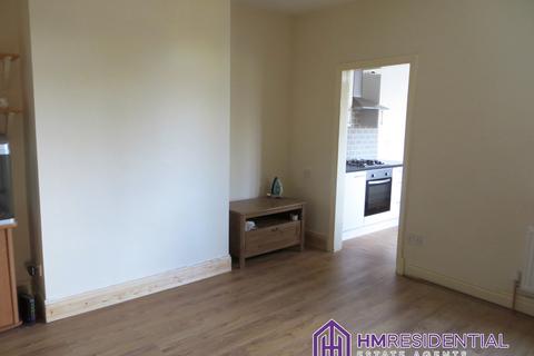 3 bedroom ground floor flat for sale - Castleside Road, Denton Burn NE15