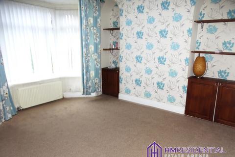 3 bedroom semi-detached house for sale - Stamfordham Road, North Fenham NE5