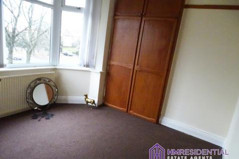 3 bedroom semi-detached house for sale, Stamfordham Road, North Fenham NE5