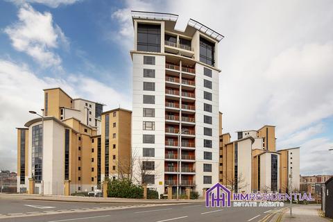 Baltic Quays, Mill Road NE8