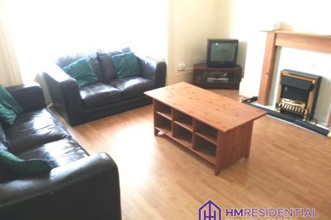 3 bedroom terraced house for sale - Dilston Road, Newcastle Upon Tyne NE4