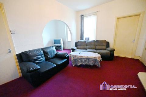 2 bedroom flat for sale, York Street, Pelaw NE10