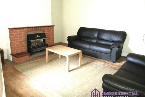 2 bedroom end of terrace house for sale, Sidney Grove, Newcastle Upon Tyne NE4