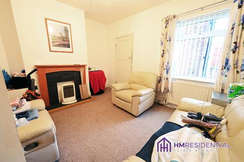 2 bedroom ground floor flat for sale - Swinley Gardens, Denton Burn NE15