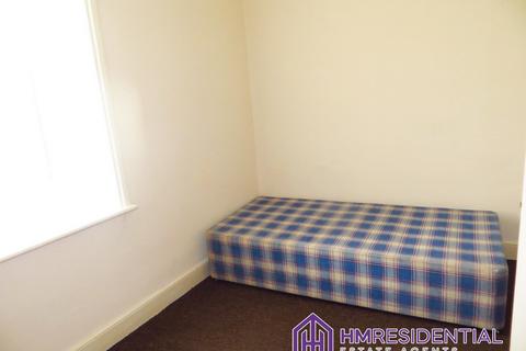 3 bedroom end of terrace house for sale, Chillingham Road, Heaton NE6