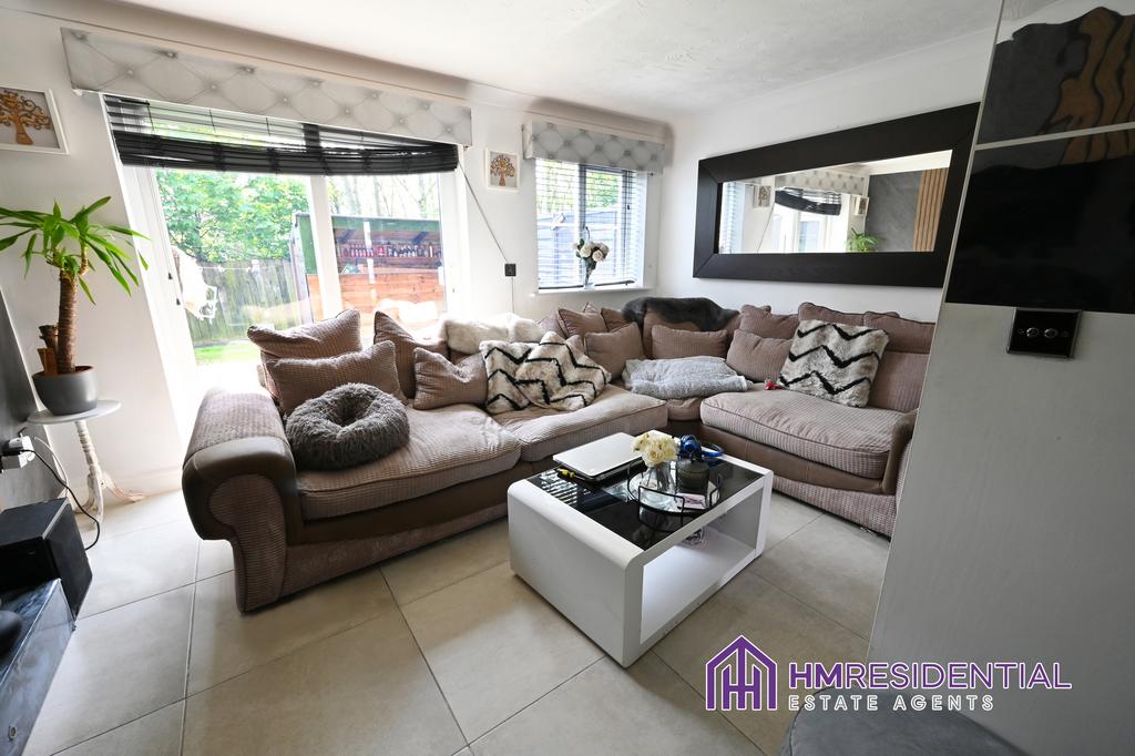 IMG 4080 7 original.jpg