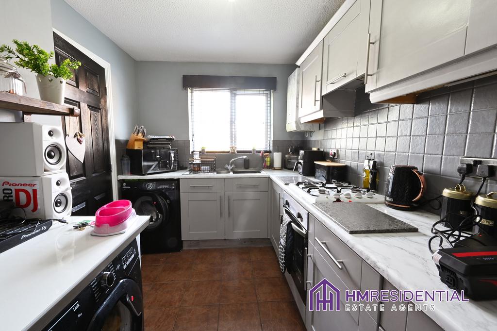 IMG 4080 1 original.jpg