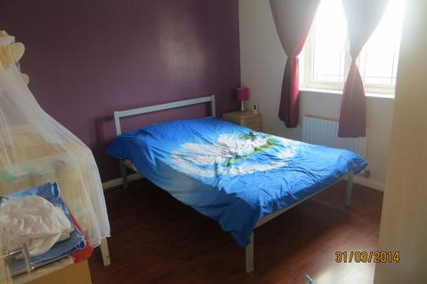 2 bedroom apartment for sale - Radcliffe Close, Gateshead NE8