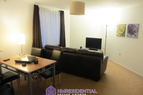 2 bedroom apartment for sale, Foster Drive, Gateshead NE8