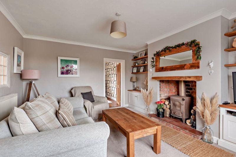 Livingroom 3