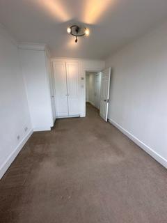 2 bedroom apartment to rent, Wapping Wall, London E1W