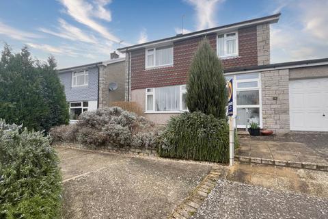 3 bedroom house for sale, 3 Nordale Road, Llantwit Major, The Vale of Glamorgan CF61 1YB