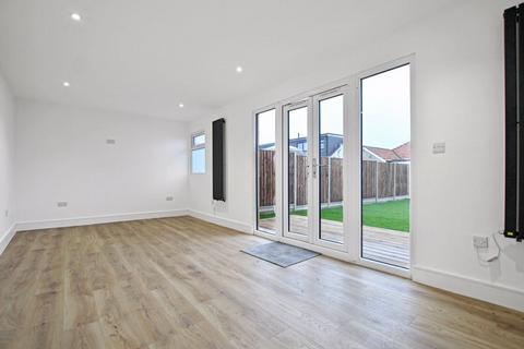 170 The Drive, Bexley, DA5 3BX