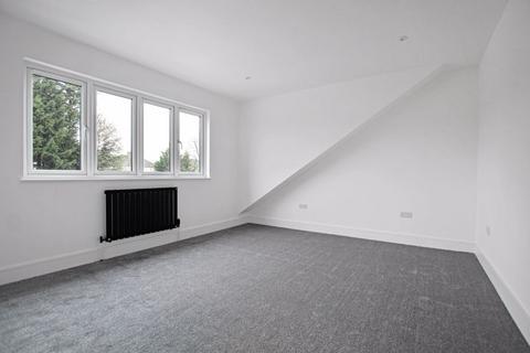 170 The Drive, Bexley, DA5 3BX