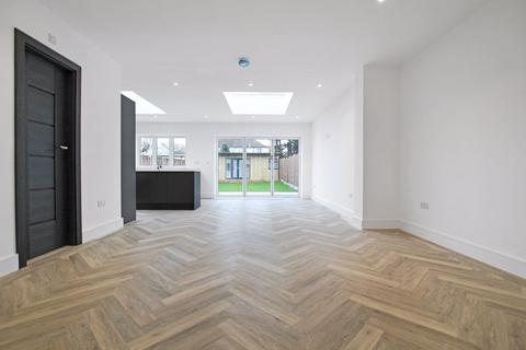 170 The Drive, Bexley, DA5 3BX