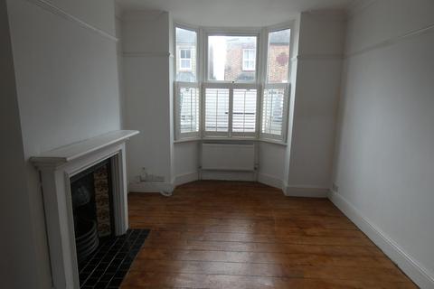 2 bedroom terraced house to rent, Kempston MK42