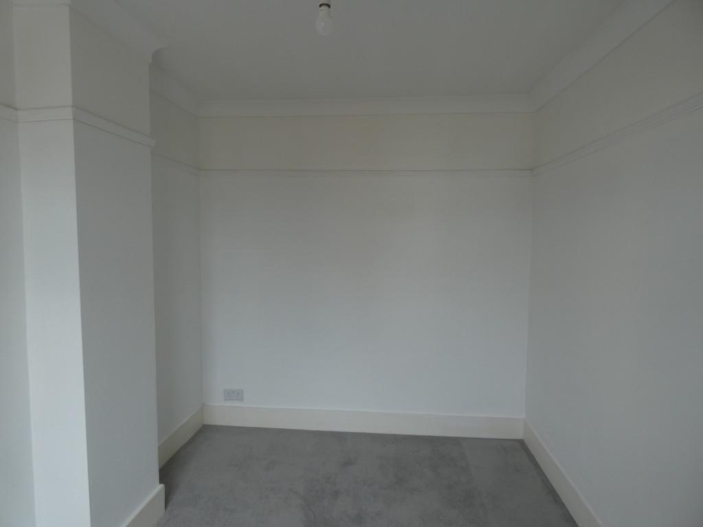 P1100444