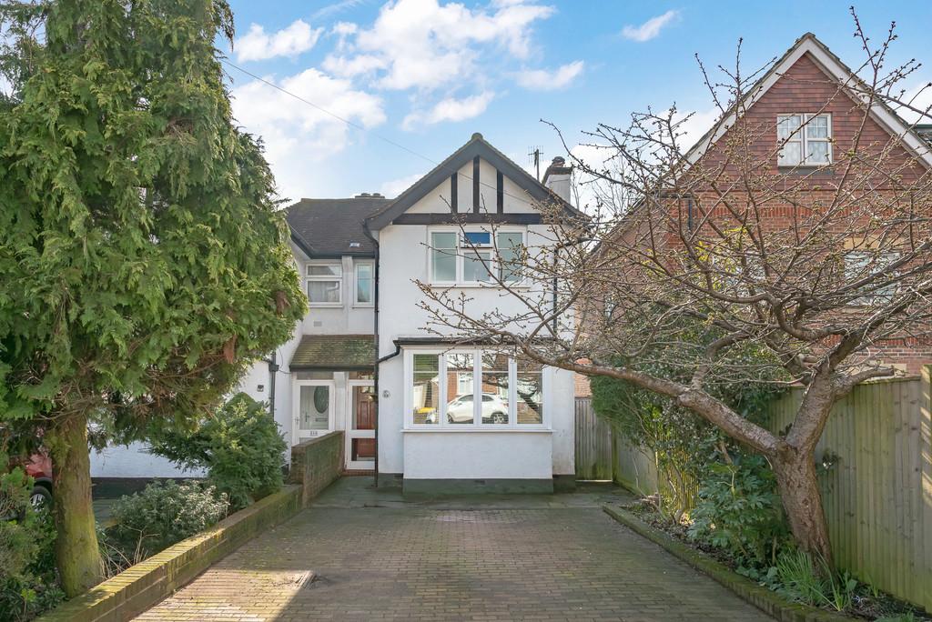 181 Chipstead Valley Road Low Res 0019  IMM2793-En