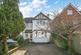 181 Chipstead Valley Road Low Res 0019  IMM2793-En