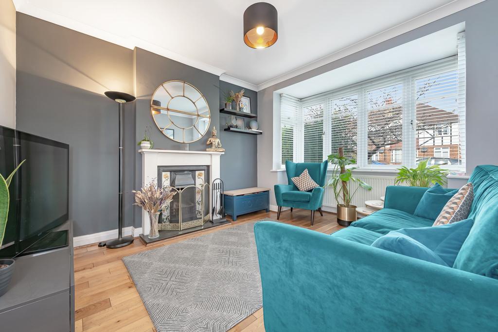 181 Chipstead Valley Road Low Res 0015  IMM2740-En