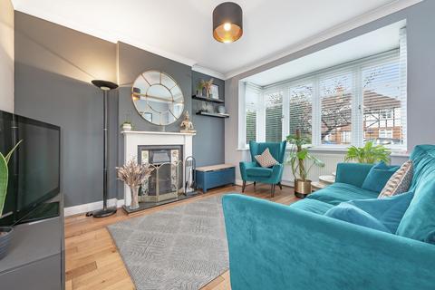 181 Chipstead Valley Road, Coulsdon, CR5 3BR