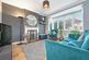 181 Chipstead Valley Road Low Res 0015  IMM2740-En