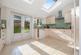 181 Chipstead Valley Road Low Res 0010  IMM2648-En