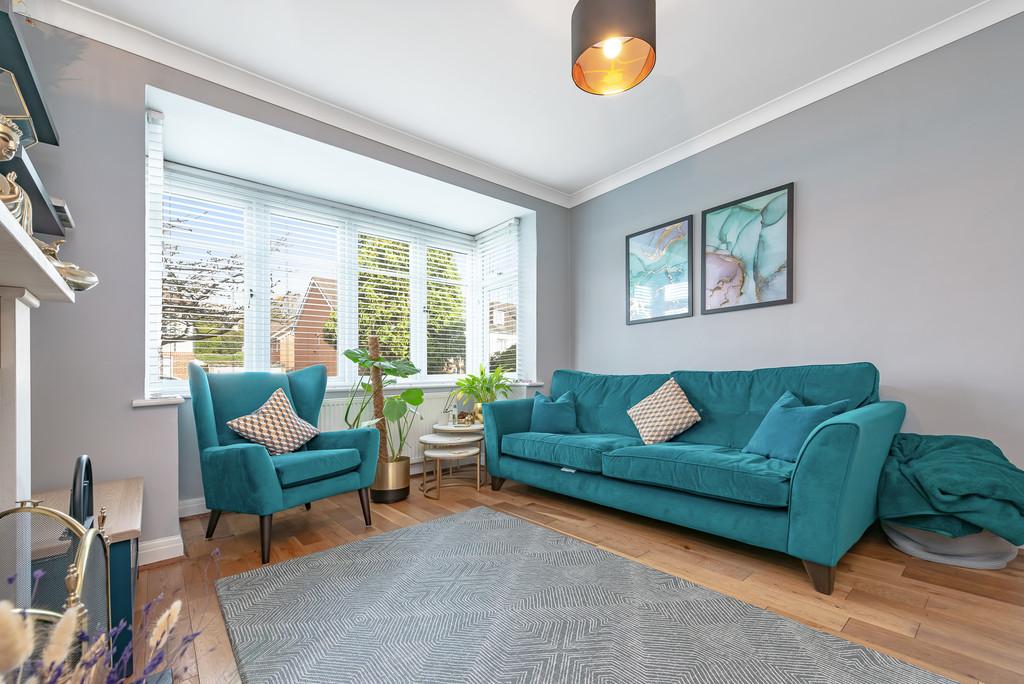 181 Chipstead Valley Road Low Res 0016  IMM2750-En