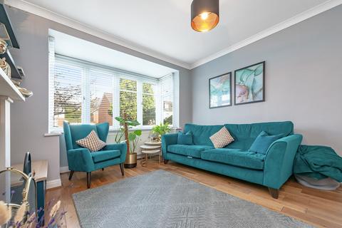 181 Chipstead Valley Road, Coulsdon, CR5 3BR